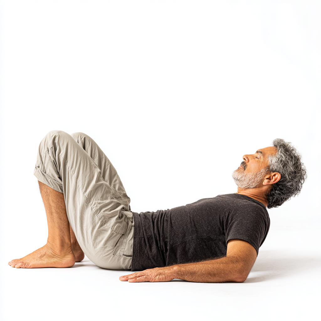 Succes în antrenamentul funcțional calculat